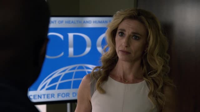 S01:É08 - S01:E08 - There Is a Crack in Everything