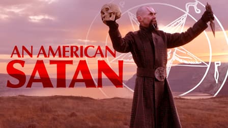 American satan watch online sale