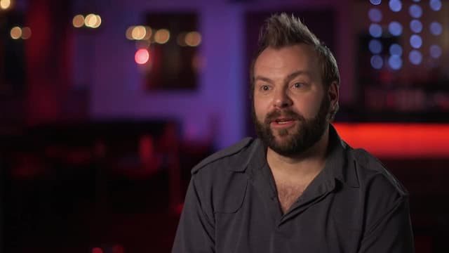 S01:E02 - Hang the DJ