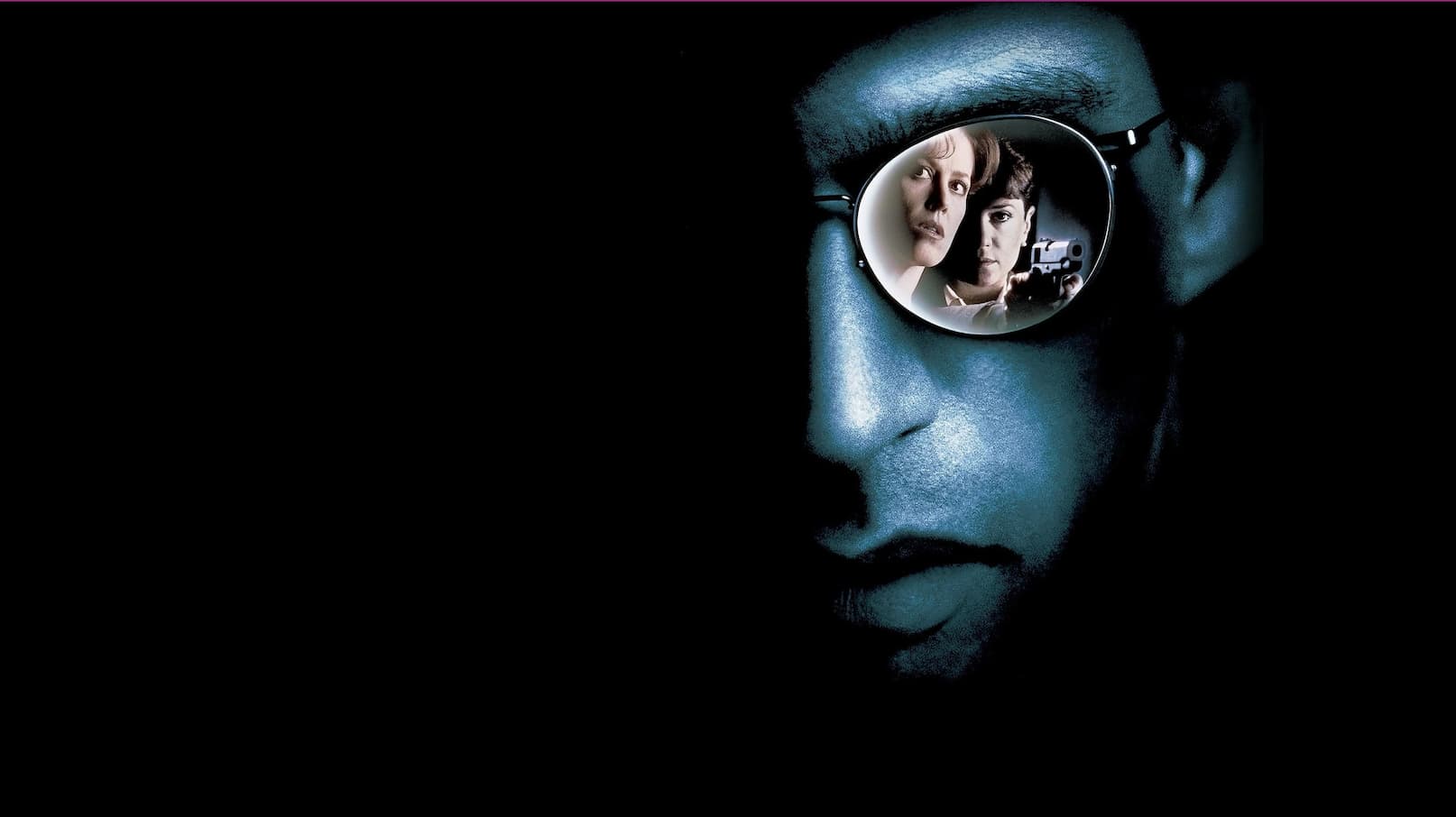 poster background
