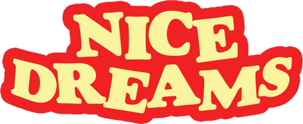 Cheech & Chong's Nice Dreams