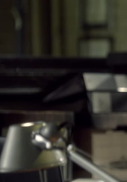 S01:E08 - Steaks poster
