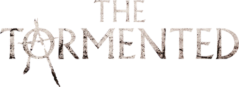 The Tormented