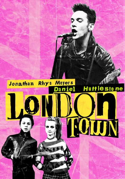 London Town