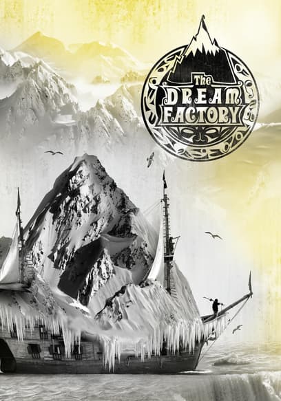 The Dream Factory