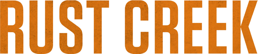 Rust Creek