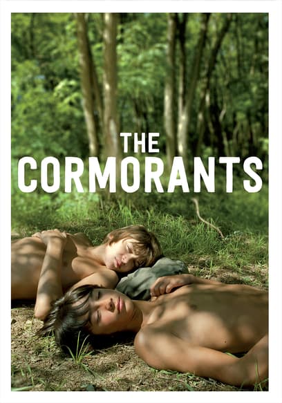 The Cormorants