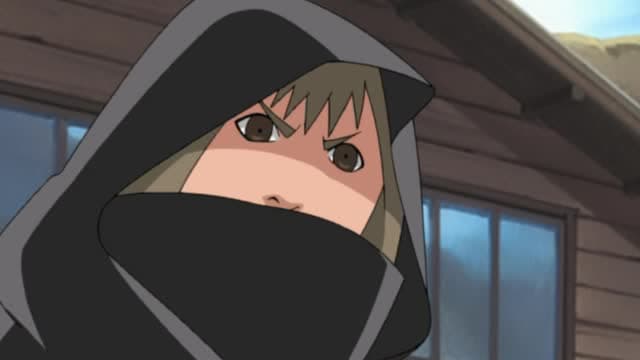 S03:E49 - A Lesson Learned! the Iron Fist of Love!