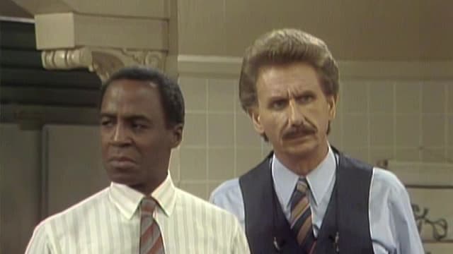 S05:E09 - Katie's Cookies