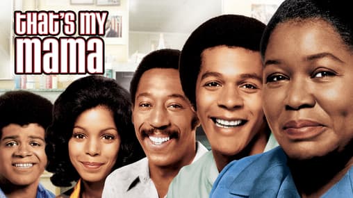 その他 That's My Mama: Complete Second Season [DVD] [Import] That's My Mama - The Complete Second Season (DVD) Clifton Davis