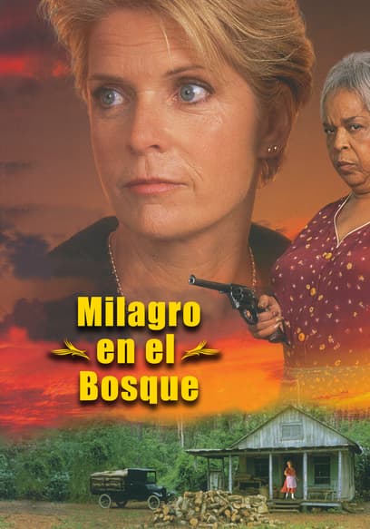 Milagro En El Bosque (Doblado)