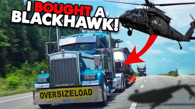 S01:E03 - Blackhawk