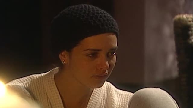 S01:E136 - Capítulo 136