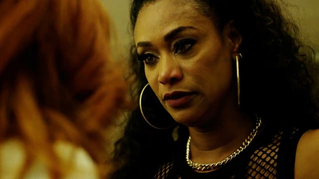 S01:E07 - All I Need