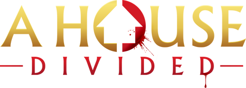 A House Divided