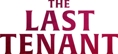 The Last Tenant
