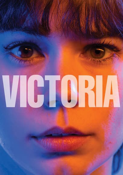 Victoria