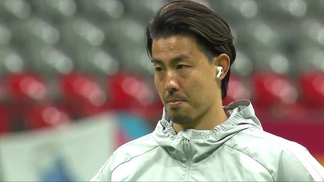 S2026:E20 - Round One 2nd Leg: Vancouver Whitecaps FC (CAN) vs CS Cartagines (CRC)