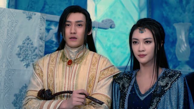 S01:E10 - Episode 10