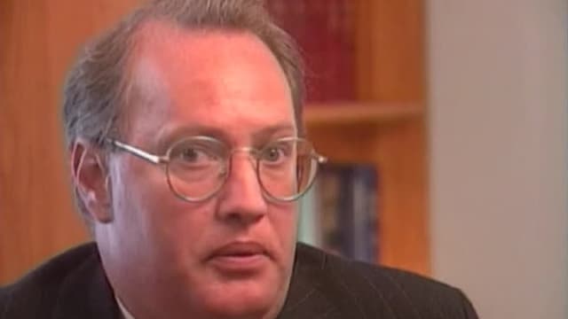 S03:E07 - Fórmula mortal