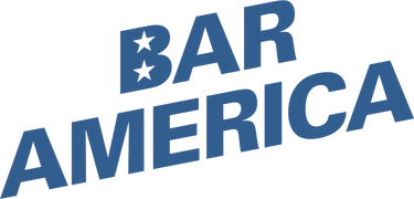 Bar America