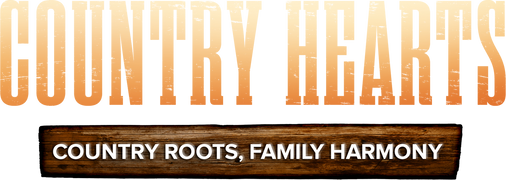 Country Hearts