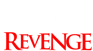 Ripper's Revenge