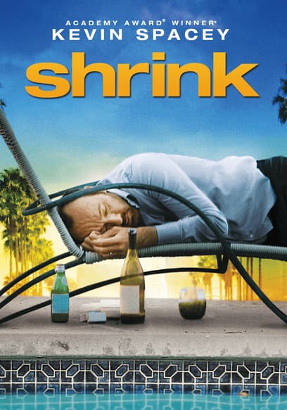 Shrink