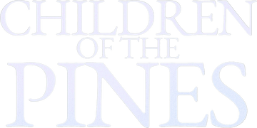 Children of the Pines