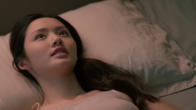 S01:E03 - Episode 3