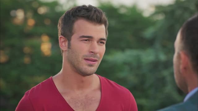 S01:E10 - Episodio 10