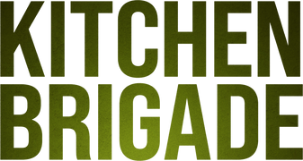 Kitchen Brigade