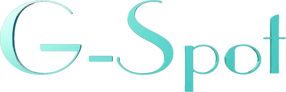 G-Spot