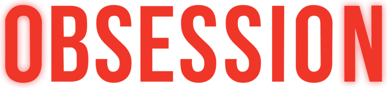 Obsession (Español)
