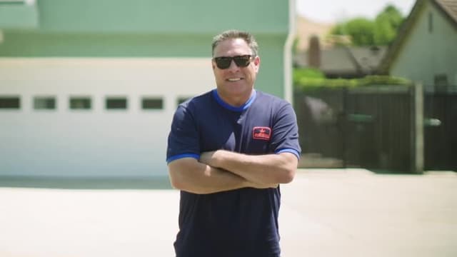 S2026:E05 - Los Angeles