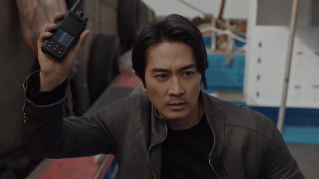 S04:E05 - Episode 5