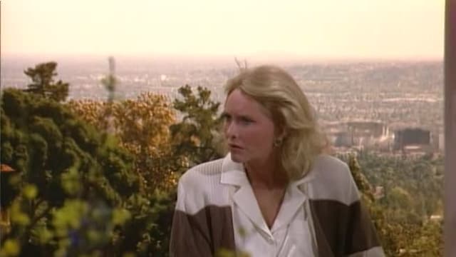 S01:E221 - Episode 221