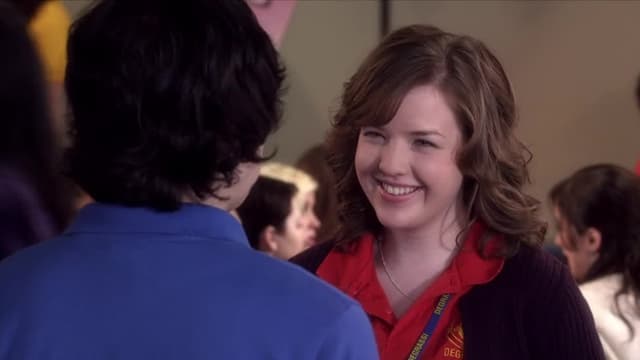 S12:E278 - Come as You Are (Pt. 1)