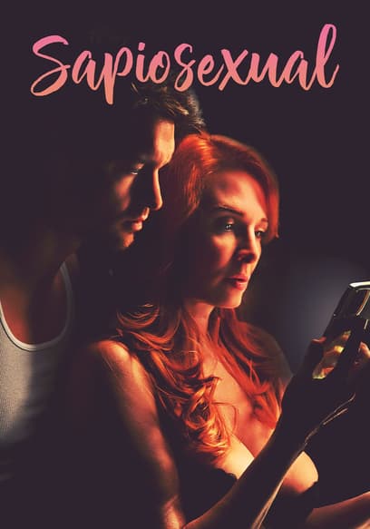 Sapiosexual