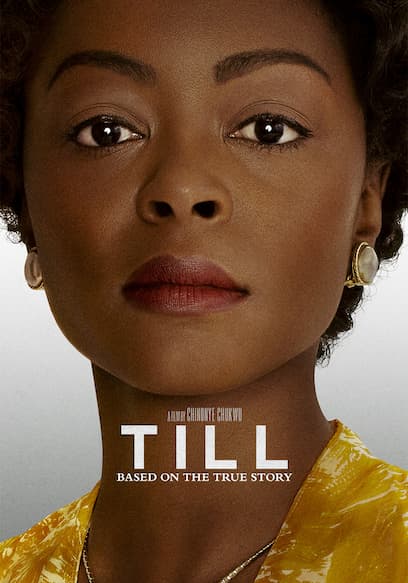 Till