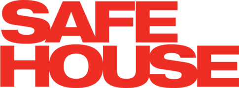 Safe House