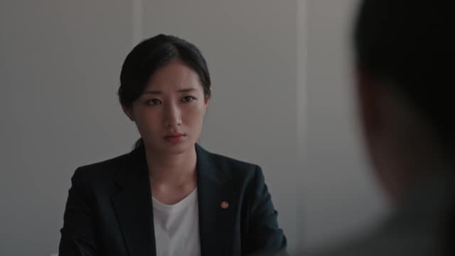 S01:E03 - Episode 3