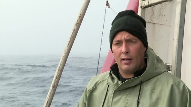 S04:E04 - Screwed in a Big Way