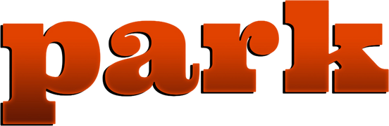 Park (Español)
