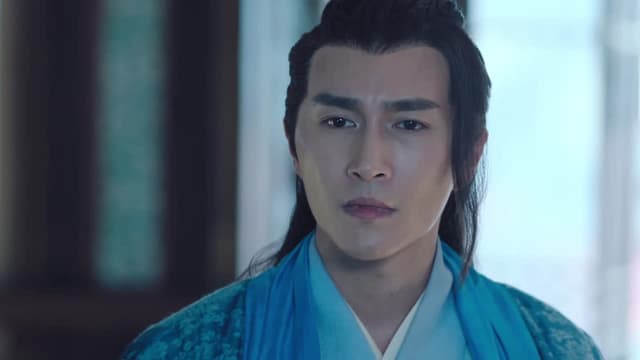 S01:E24 - Twenty-Four