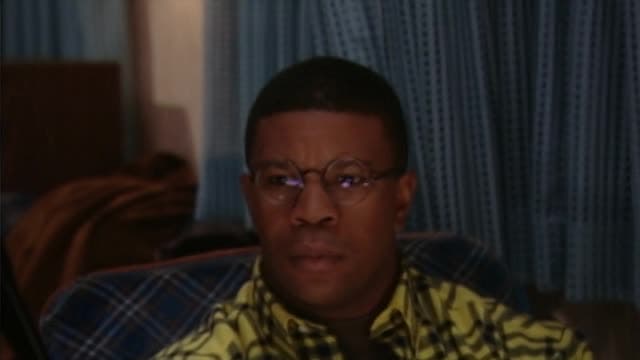 S01:E14 - Road Rules