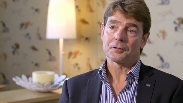 S01:E10 - Episode 10