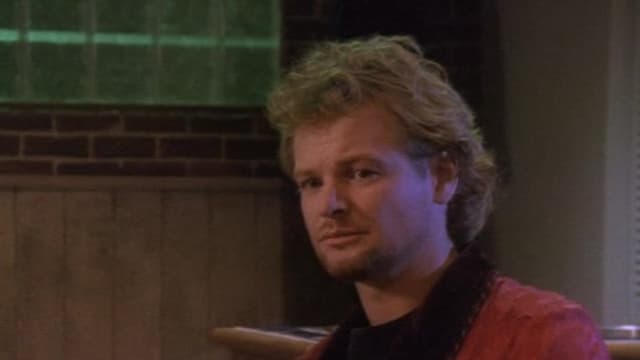 S02:E202 - A Fate Worse Than Death