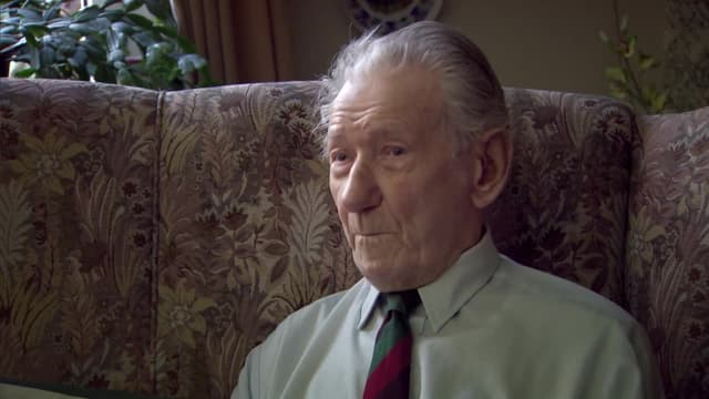 S01:E05 - Barbarossa