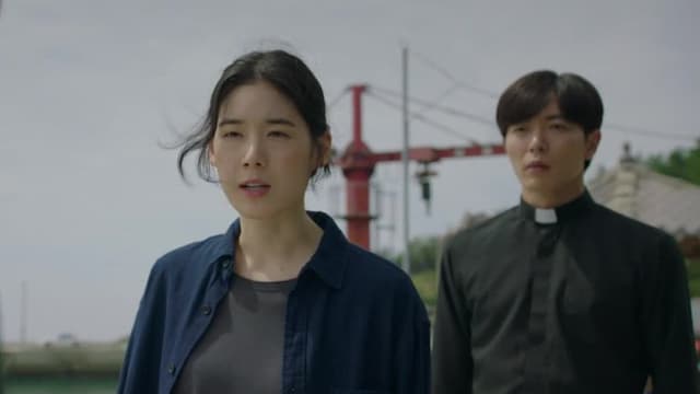 S01:E10 - Episode 10